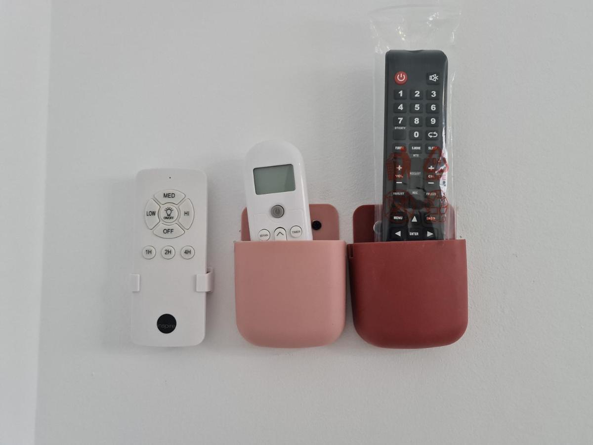 Atico Completo Jaime I Apartment เบนิดอร์ม ภายนอก รูปภาพ