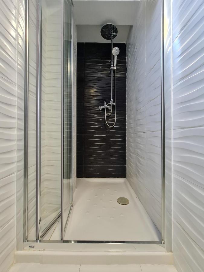 Atico Completo Jaime I Apartment เบนิดอร์ม ภายนอก รูปภาพ
